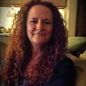 Meet your Posher, Sheila